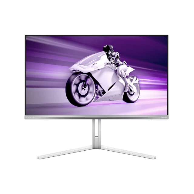 Монітор Philips 27M2N8500/00 27