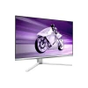 Монітор Philips 27M2N8500/00 27