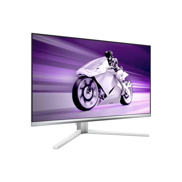 Монітор Philips 27M2N8500/00 27