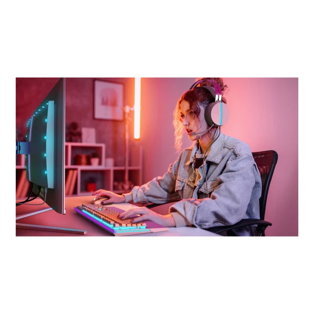 Монітор Philips 27M2N8500/00 27