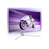 Монітор Philips 27M2N8500/00 27