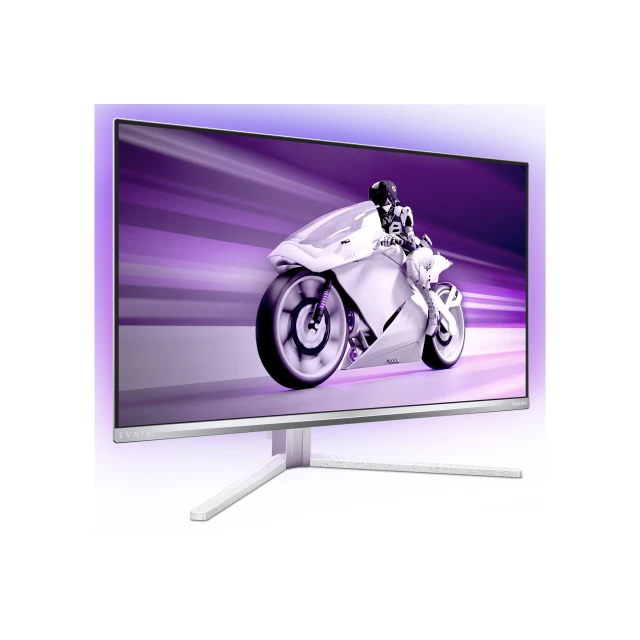 Монітор Philips 27M2N8500/00 27