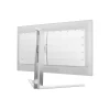 Монітор Philips 27M2N8500/00 27