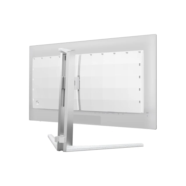Монітор Philips 27M2N8500/00 27