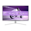 Монітор Philips 27M2N8500/00 27