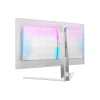 Монітор Philips 27M2N8500/00 27