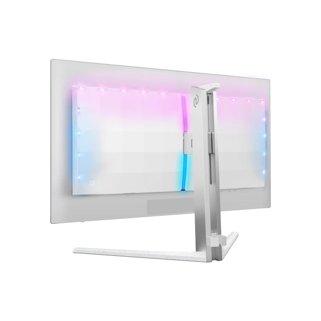 Монітор Philips 27M2N8500/00 27