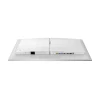 Монітор Philips 27M2N8500/00 27