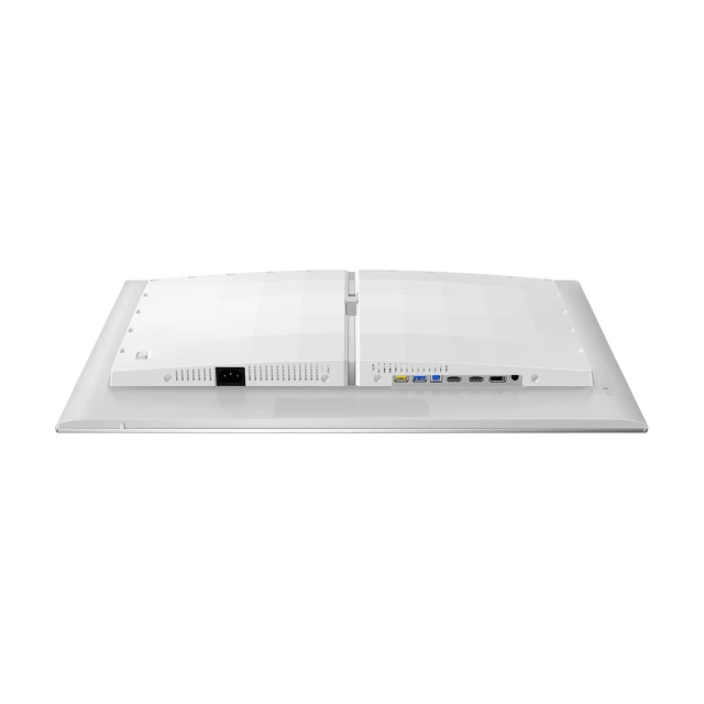 Монітор Philips 27M2N8500/00 27
