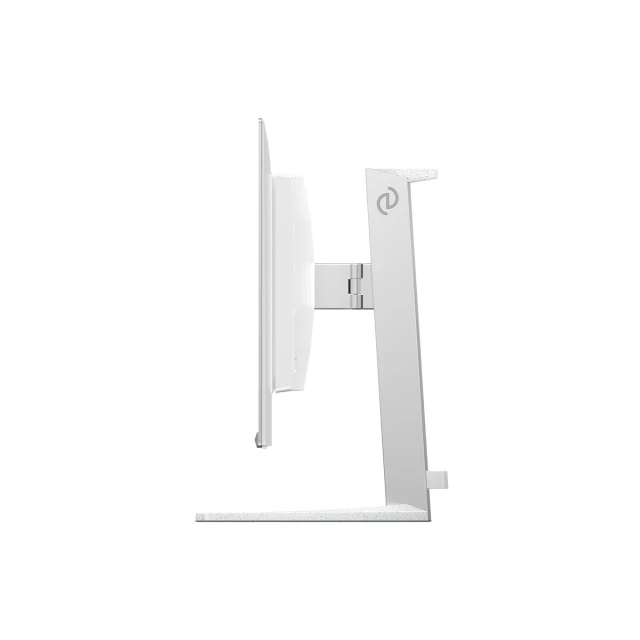 Монітор Philips 27M2N8500/00 27