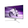 Монітор Philips 27M2N8500/00 27