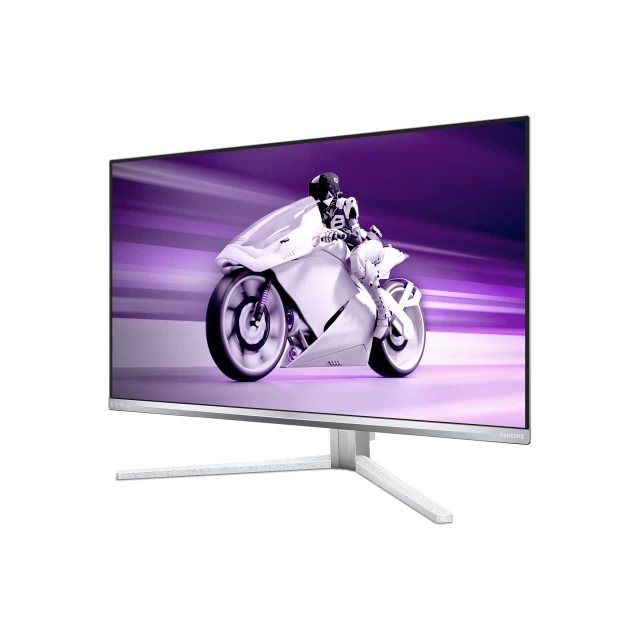 Монітор Philips 27M2N8500/00 27