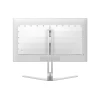 Монітор Philips 27M2N8500/00 27