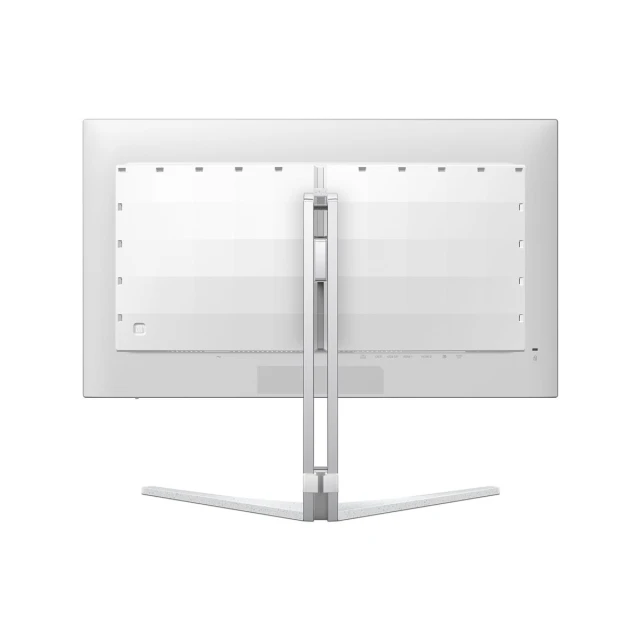 Монітор Philips 27M2N8500/00 27