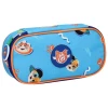 Пенал 44 Cats Blue (620-0389)