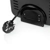 Сендвичница Tristar SA-3071 3 в 1 750 Вт Black (8712836972476)