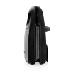 Сендвичница Tristar SA-3071 3 в 1 750 Вт Black (8712836972476)
