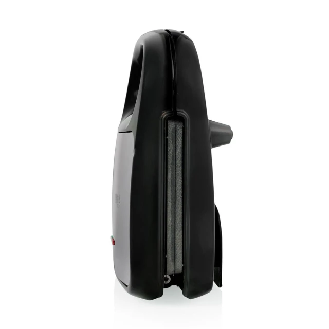 Сендвичница Tristar SA-3071 3 в 1 750 Вт Black (8712836972476)