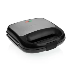 Сендвічниця Tristar SA-3071 3 в 1 750 Вт Black (8712836972476)