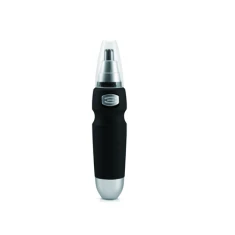 Тример для носа та вух Tristar TR-2571 Black (8712836980730)