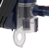 Пилосос Tristar SZ-2318 600 Вт Blue (8712836988118)