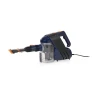 Пилосос Tristar SZ-2318 600 Вт Blue (8712836988118)