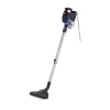 Пилосос Tristar SZ-2318 600 Вт Blue (8712836988118)