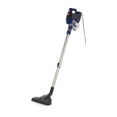 Пилосос Tristar SZ-2318 600 Вт Blue (8712836988118)