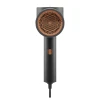 Відпарювач Princess 332890 Dual ручний 1300 Вт 0,1 л Black (8712836989320)