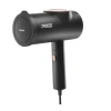 Відпарювач Princess 332890 Dual ручний 1300 Вт 0,1 л Black (8712836989320)