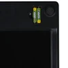 Ваги підлогові Tristar WG-2442 150 кг Black (8712836992771)