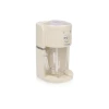 Апарат для приготування слаші Tristar KD-7310 30 Вт 1,1 л White (8712836998162)