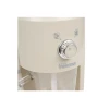 Апарат для приготування слаші Tristar KD-7310 30 Вт 1,1 л White (8712836998162)