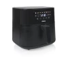 Аерогриль Tristar FR-9071 2000 Вт 8 л Black (8712836998926)
