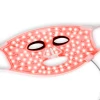 LED-маска для обличчя Silk'n Facial LED Mask (8712856067770)