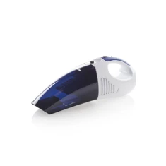 Ручний пилосос Tristar KR-2176 7,2 В час роботи 15 хв Blue (8713016008909)