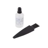 Тример для волосся Tristar TR-2561 Black (8713016009722)