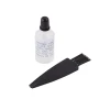 Тример для волосся Tristar TR-2561 Black (8713016009722)