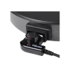 Електрогриль Tristar PZ-2963 30 см Black (8713016029638)