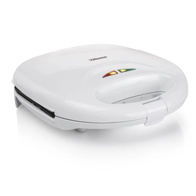 Сендвічниця Tristar SA-3050 750 Вт White (8713016030504)