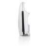 Сендвічниця Tristar SA-3050 750 Вт White (8713016030504)