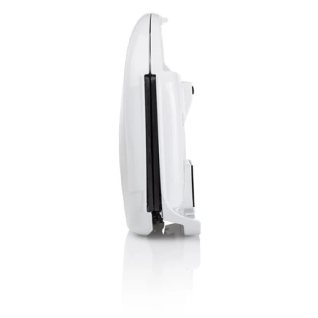 Сендвічниця Tristar SA-3050 750 Вт White (8713016030504)