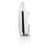 Сендвічниця Tristar SA-3050 750 Вт White (8713016030504)