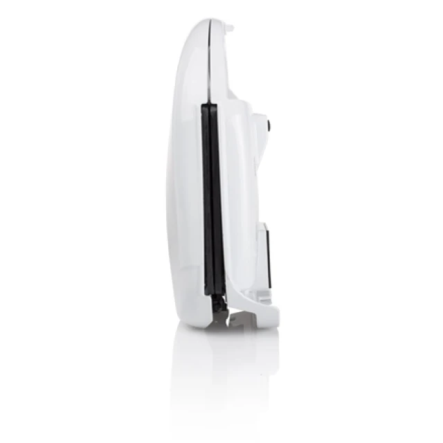 Сендвічниця Tristar SA-3050 750 Вт White (8713016030504)