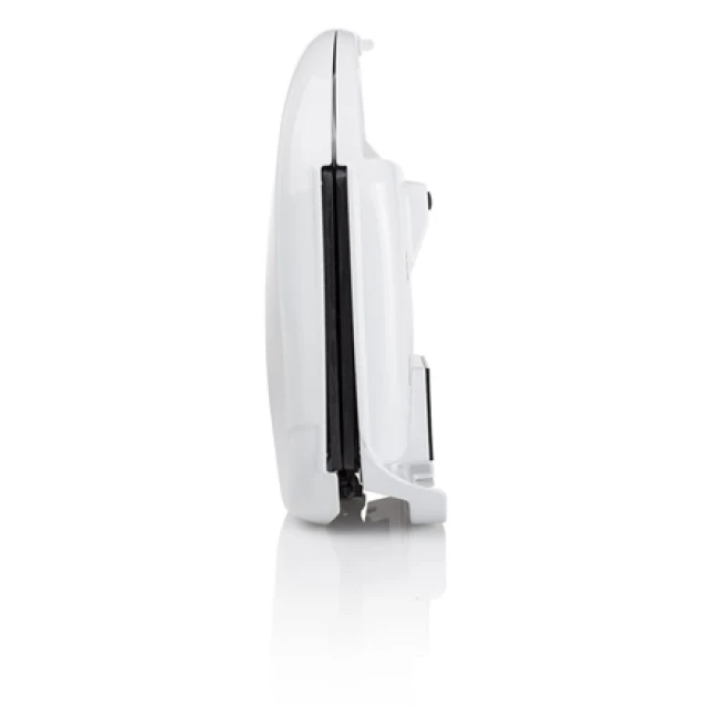 Сендвічниця Tristar SA-3050 750 Вт White (8713016030504)