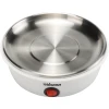 Яйцеварка Tristar EK-3074 350 Вт 7 яєць White (8713016030740)