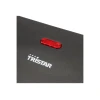 Електрогриль Tristar GR-2650 700 Вт Black (8713016038340)