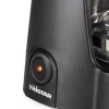 Кавоварка крапельна Tristar CM-1246 600 Вт Black (8713016047977)