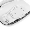 Сэндвичница Tristar SA-3052 750 Вт White (8713016075659)