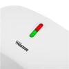 Сэндвичница Tristar SA-3052 750 Вт White (8713016075659)